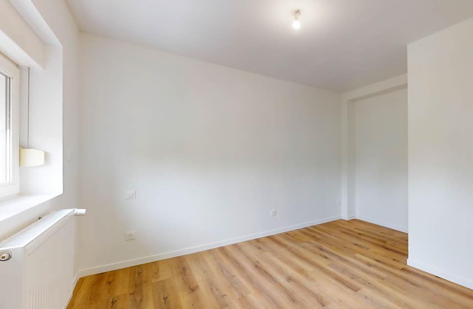 Maison  en vente Villeneuve-D'Ascq